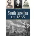 South Carolina in 1865 - Paperback
