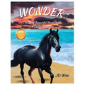 Wonder - Paperback