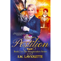 The Postilion - Paperback