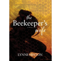 The Beekeeper's Wife - Hardcover