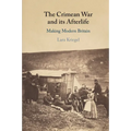 The Crimean War and its Afterlife - Paperback