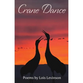 Crane Dance - Paperback