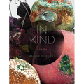 In Kind - Paperback