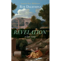 Revelation: A Love Story - Paperback