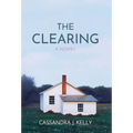 The Clearing - Hardcover