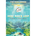 Dead Man's Leap: A Batavia-on-Hudson Mystery - Paperback