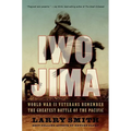 Iwo Jima: World War II Veterans Remember the Greatest Battle of the Pacific - Paperback