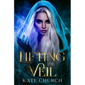 Lifting the Veil - Paperback