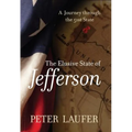 Elusive State of Jefferson: A Journey Through The 51St State