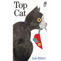 Top Cat - Paperback