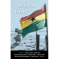 Accra Noir - Hardcover