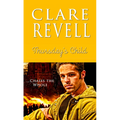 Thursday's Child - Paperback
