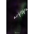Aurora - Paperback