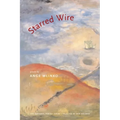 Starred Wire - Paperback