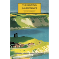 The Belting Inheritance - Paperback