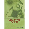 Collected Poems - Hardcover
