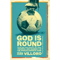 God Is Round - Paperback