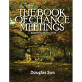Book of Chance Meetings: Random Encounters in 5E - Paperback