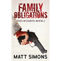 Family Obligations