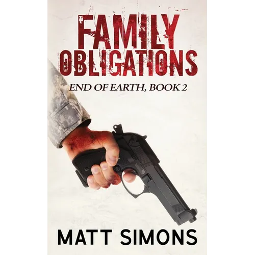 Family Obligations