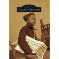 Chicago Defender