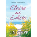 Claire at Edisto - Paperback
