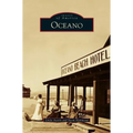 Oceano - Hardcover