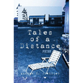 Tales of a Distance - Paperback