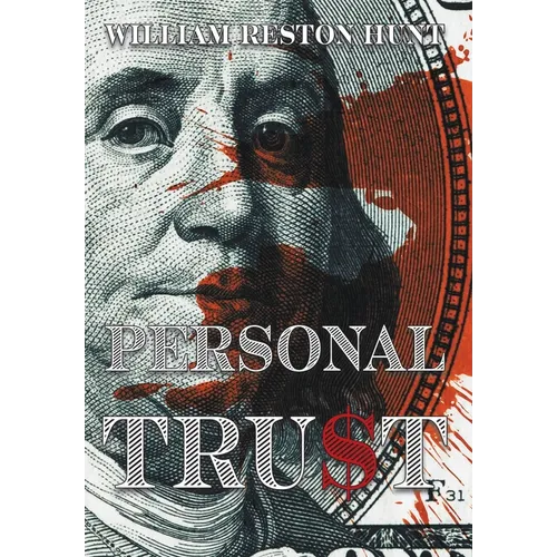 Personal Tru$t
