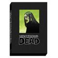 Walking Dead Omnibus Volume 2 (New Printing) - Hardcover