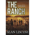 The Ranch: Endeavors - Paperback