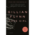 Gone Girl - Paperback