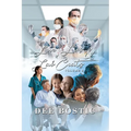 Love, Lies & Lab Coats Volume 2 - Paperback