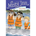 Pony Swim - Paperback