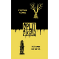Split Scream Volume Two - Paperback