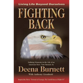 Fighting Back - Paperback