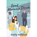 Good Morning, Dinah - Paperback
