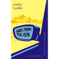 War from the Rear: A Ukrainian Aid Volunteer's Story