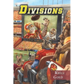 Divisions - Hardcover
