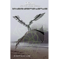 Ogam: Weaving Word Wisdom - Paperback