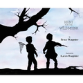 Hunt for the Wild Moink - Hardcover