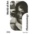 Photomontage - Paperback