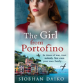 The Girl from Portofino - Paperback