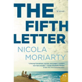 The Fifth Letter - Paperback