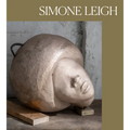 Simone Leigh - Hardcover