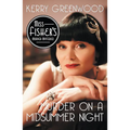 Murder on a Midsummer Night - Paperback
