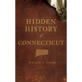 Hidden History of Connecticut