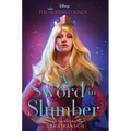 A Sword in Slumber - Hardcover