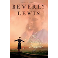 The Preacher's Daughter - Paperback
