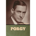 Porgy - Paperback